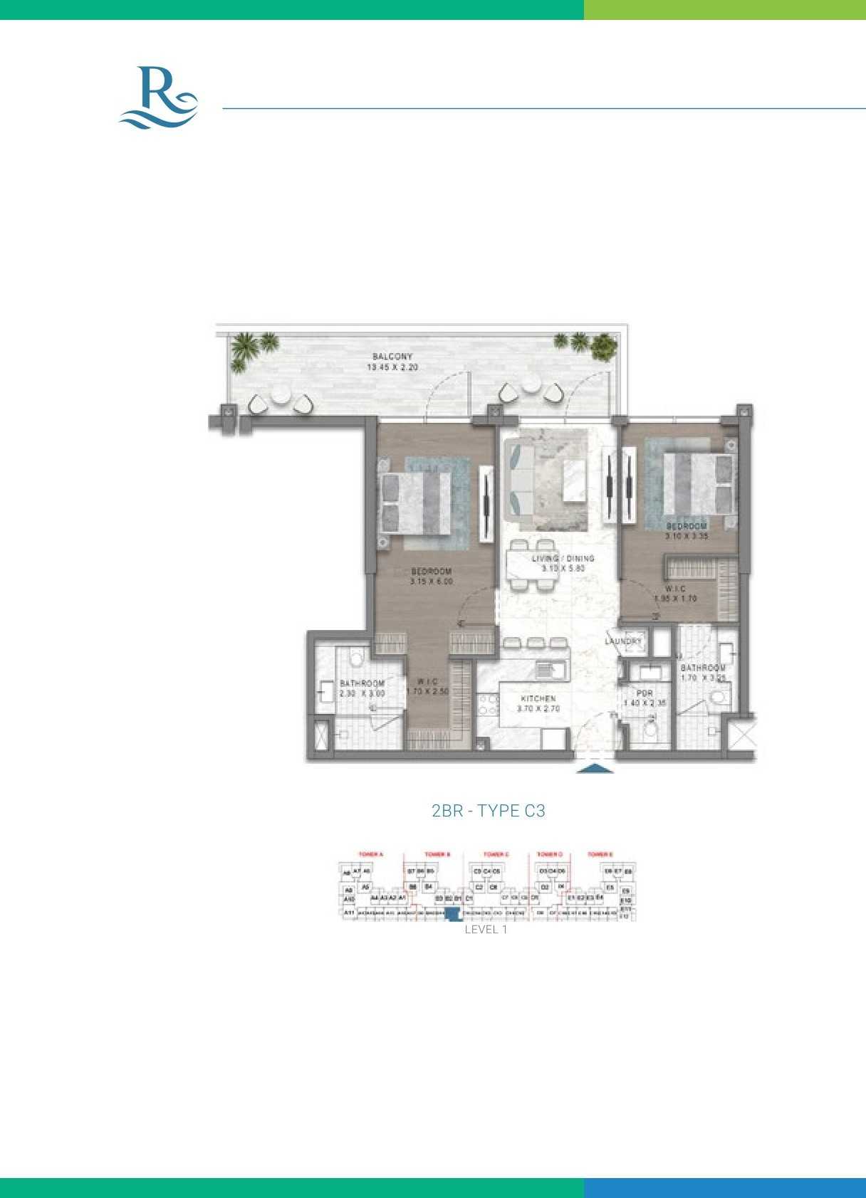 2BR-TYPE C3_copy_62