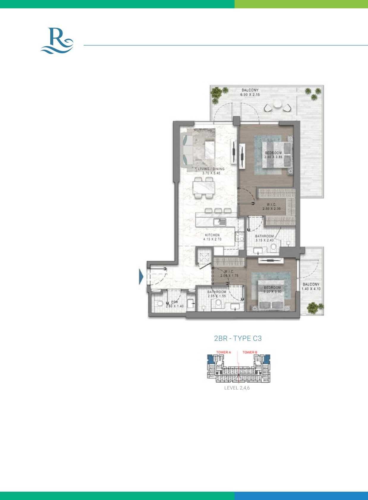 2BR-TYPE C3_copy_85