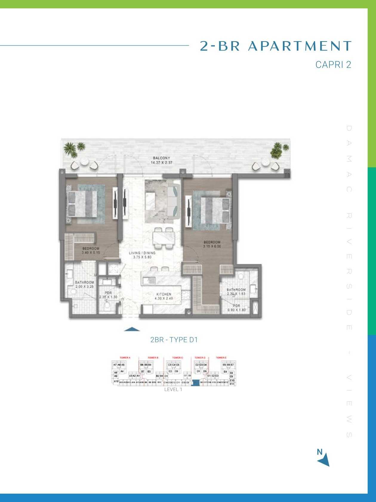 2BR-TYPE D1_copy_62