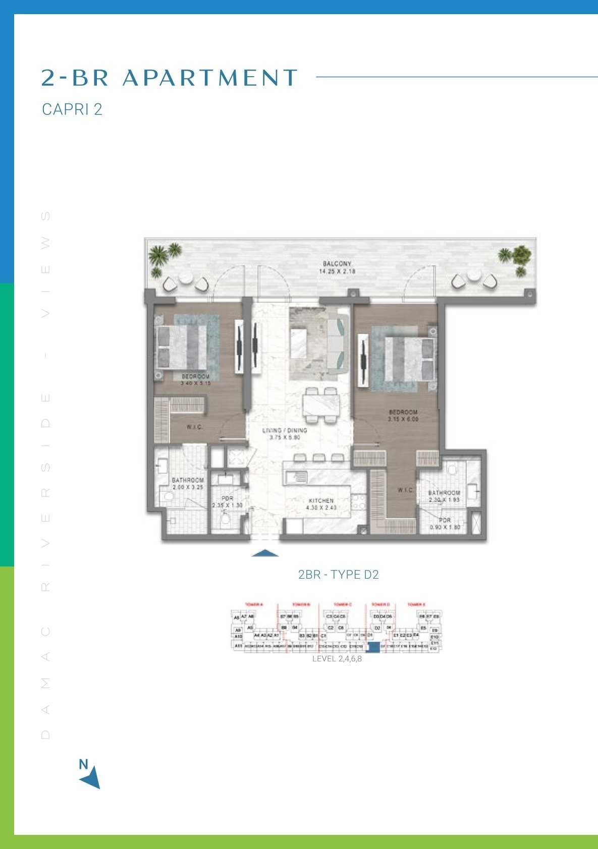 2BR-TYPE D2_copy_80