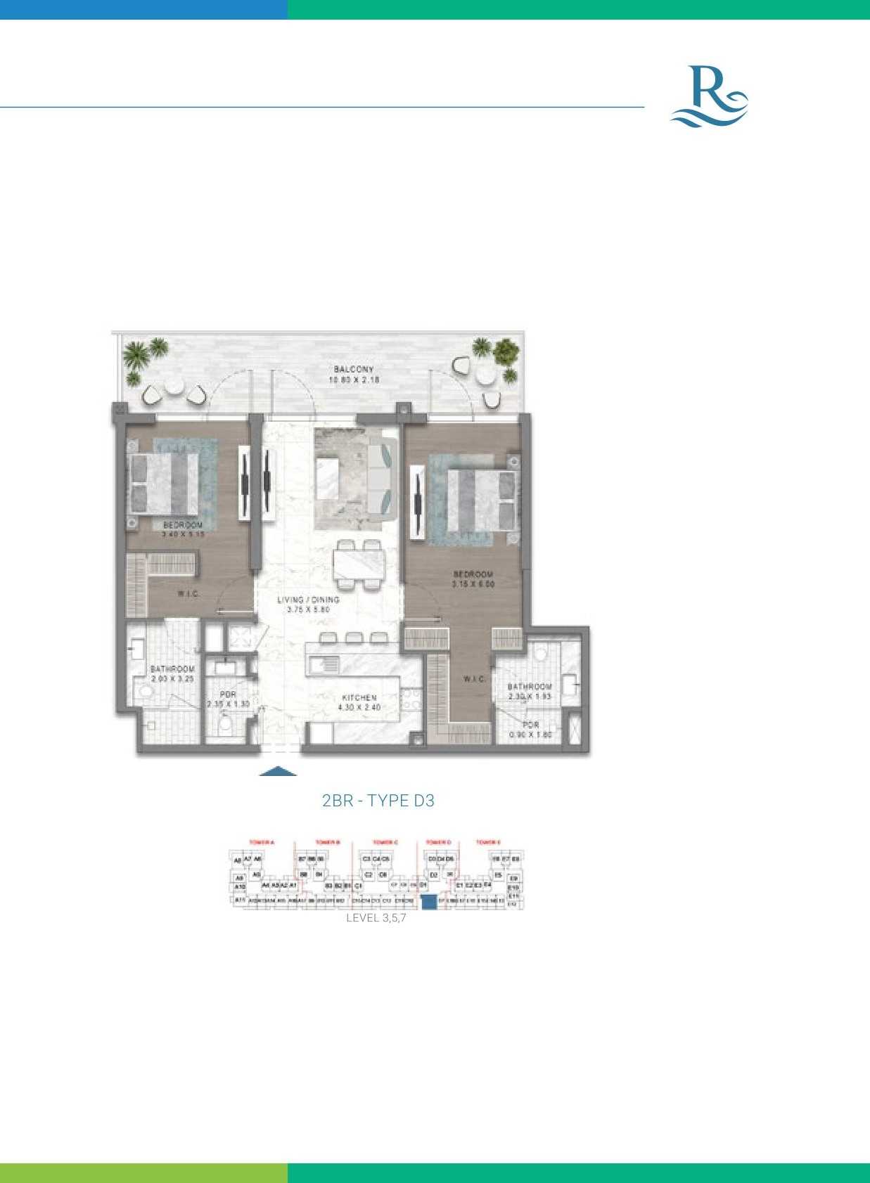 2BR-TYPE D3_copy_87