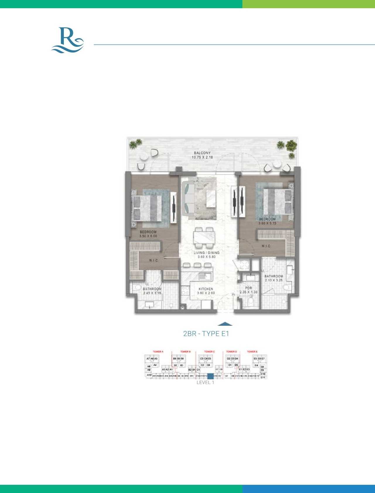 2BR-TYPE E1_copy_93