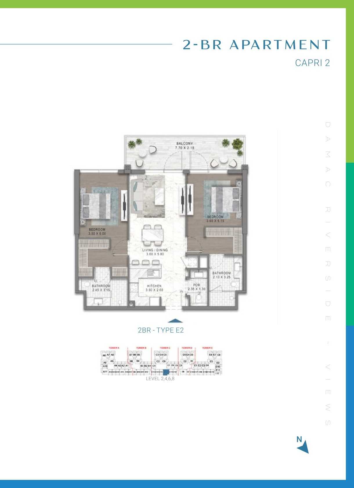 2BR-TYPE E2_copy_66