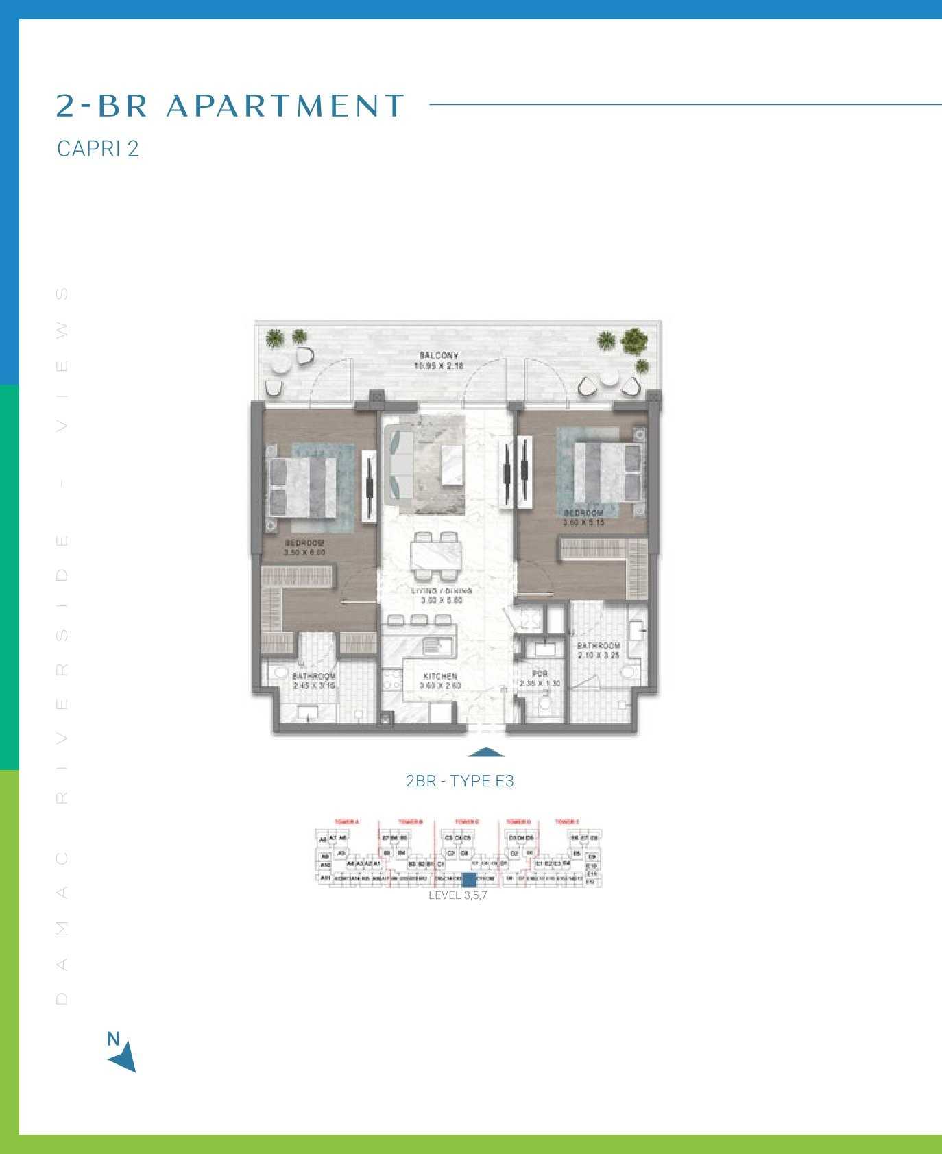 2BR-TYPE E3_copy_57