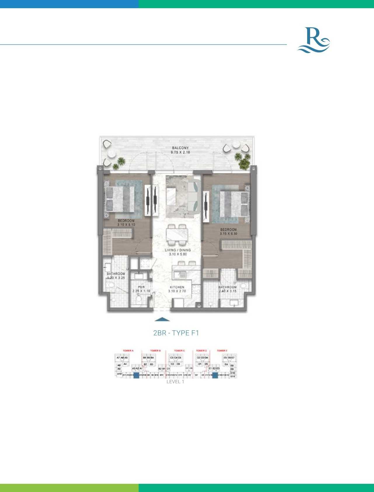 2BR-TYPE F1_copy_91