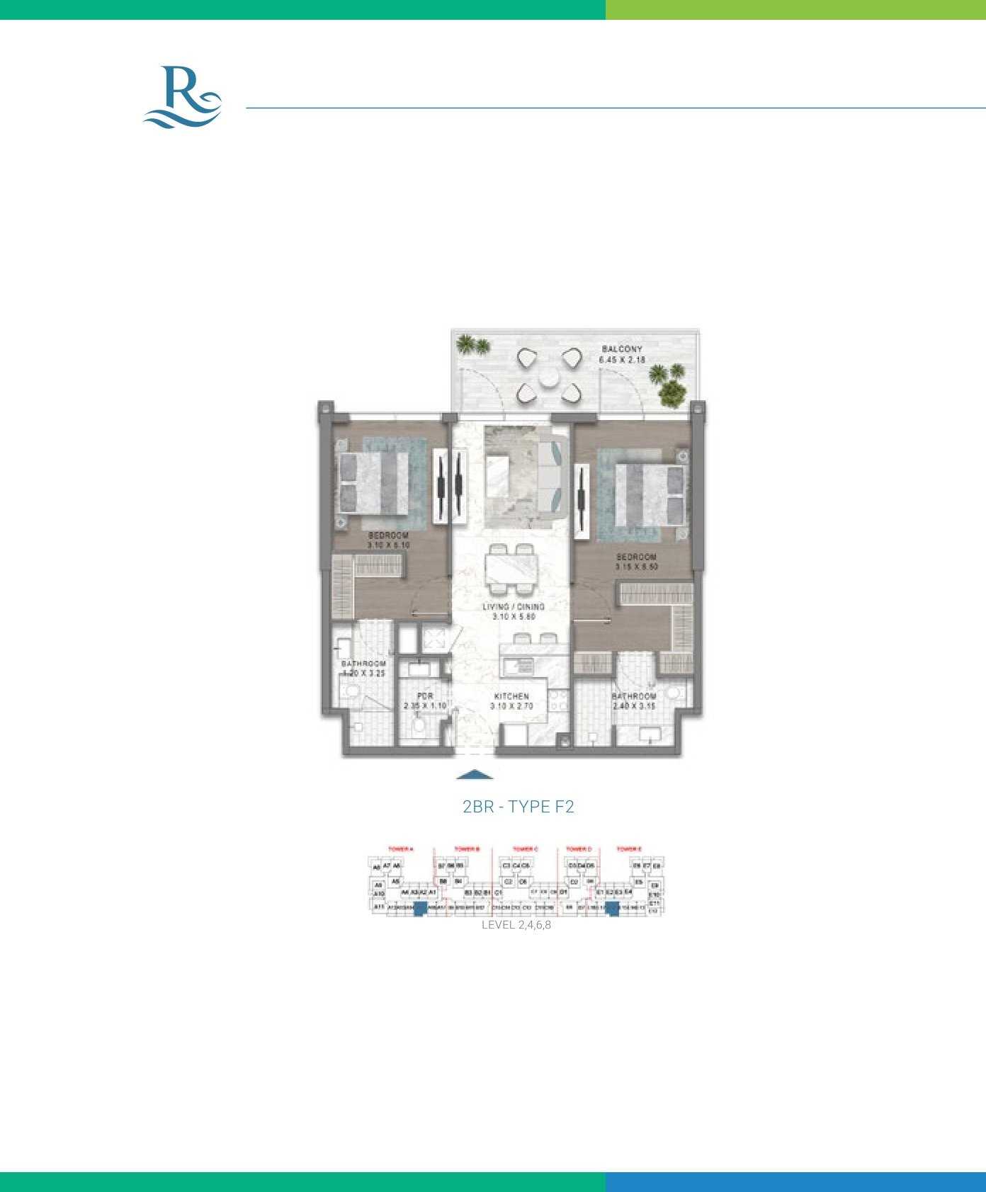 2BR-TYPE F2_copy_51