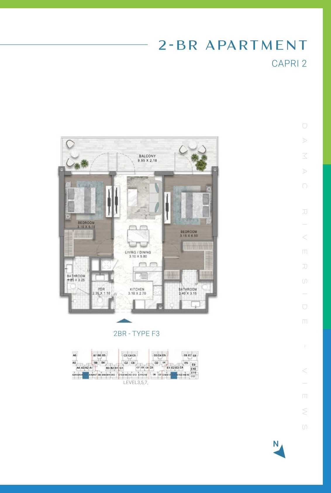 2BR-TYPE F3_copy_99