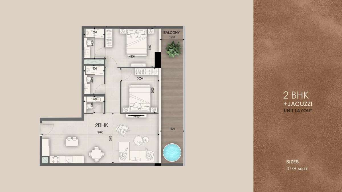 2BR_copy_75