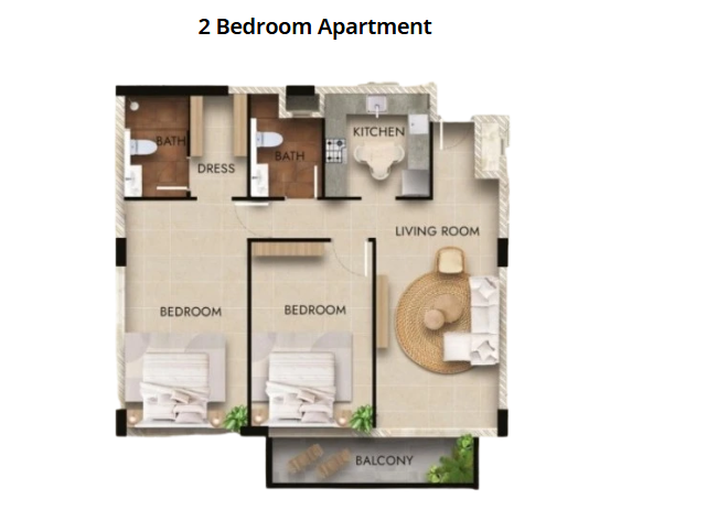 2BR_copy_36
