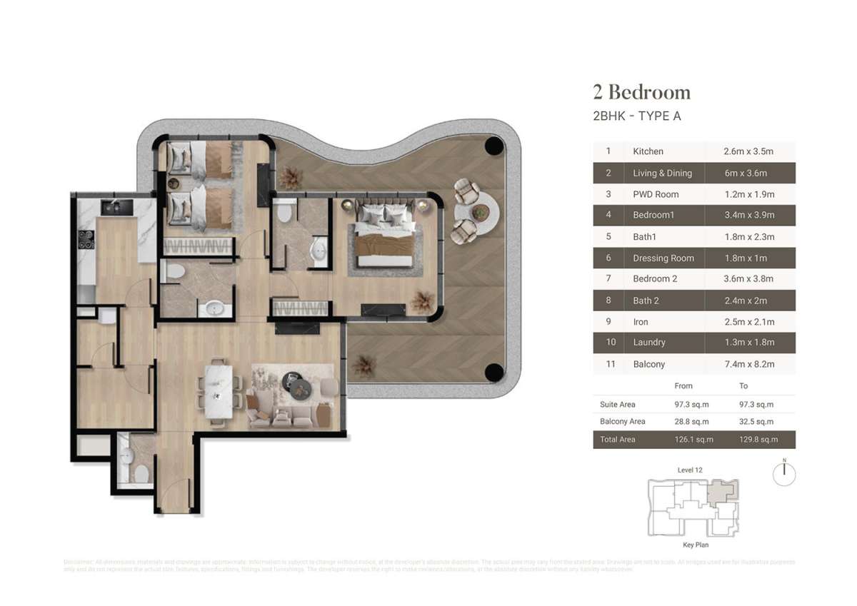 2BR_copy_73