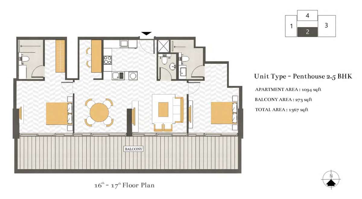 2br_copy_50