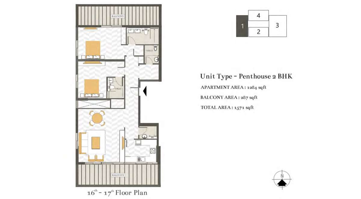 2br_copy_76