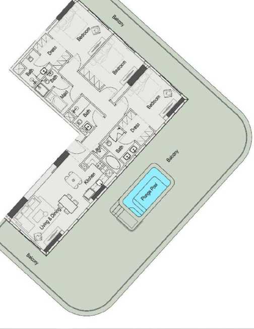 3 BHK_copy_79
