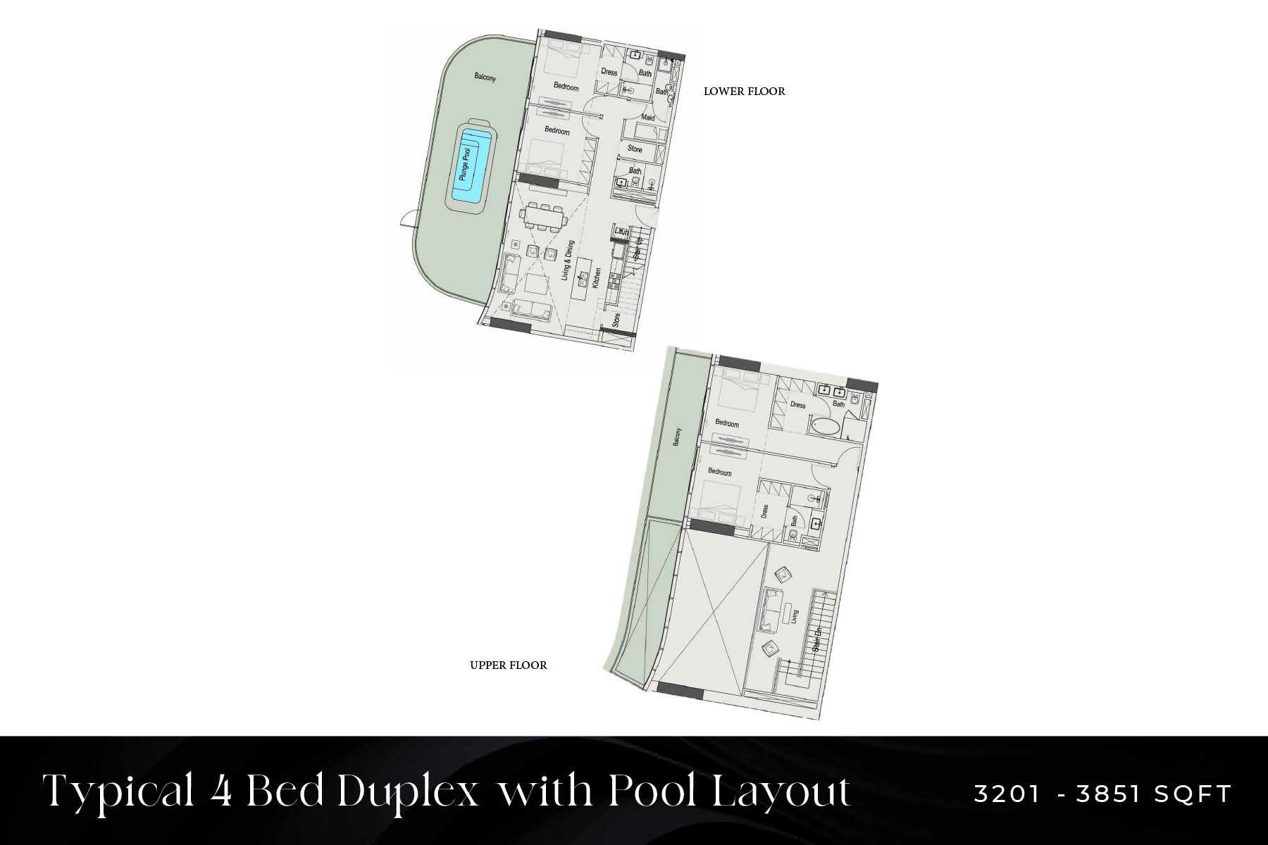 3 Bedroom_copy_36