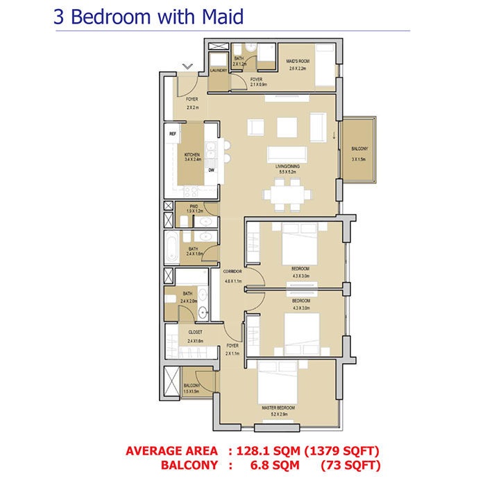 3 br maid_copy_31