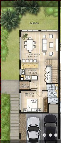 3 br_copy_79
