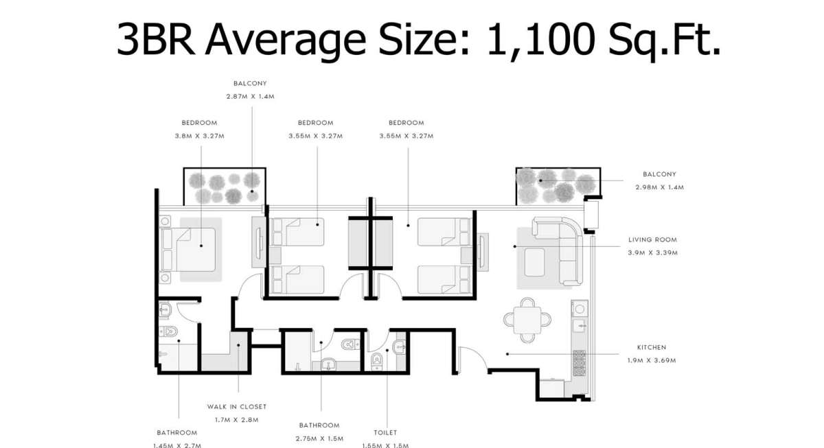 3BED_copy_94