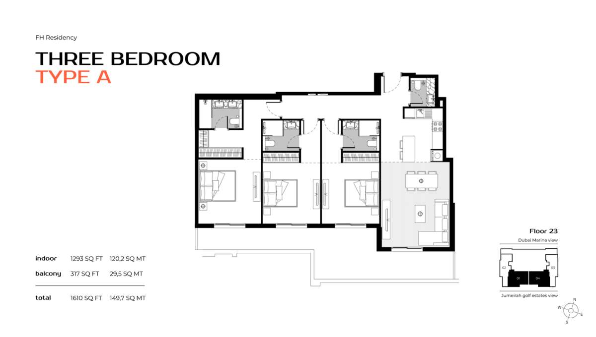 3BHK -TYPE A_copy_69