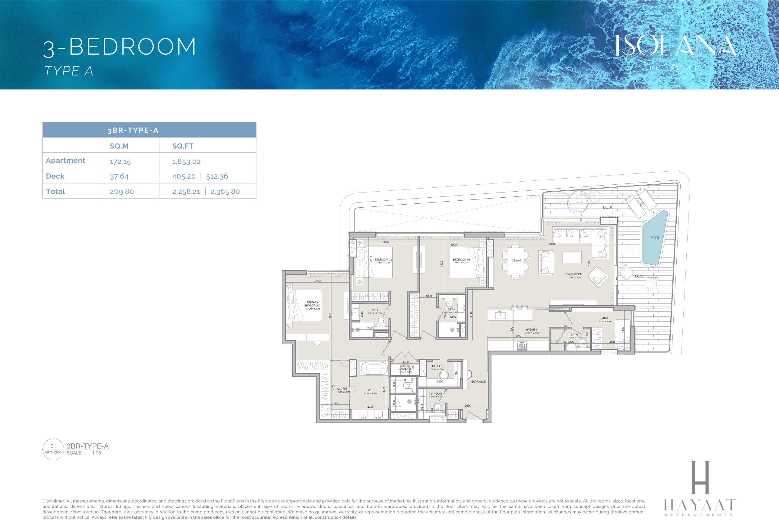 3BHK-TYPE A_copy_62