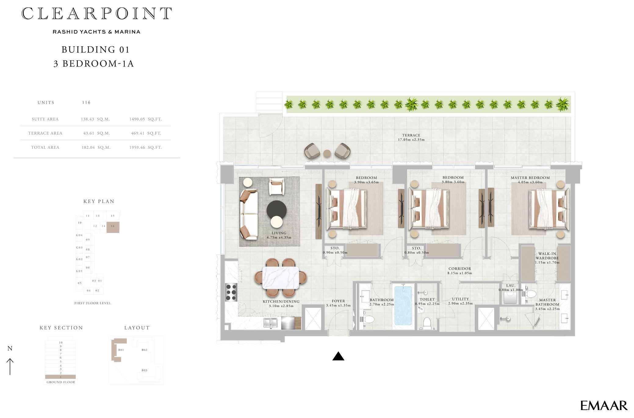 3BR 1A_copy_45