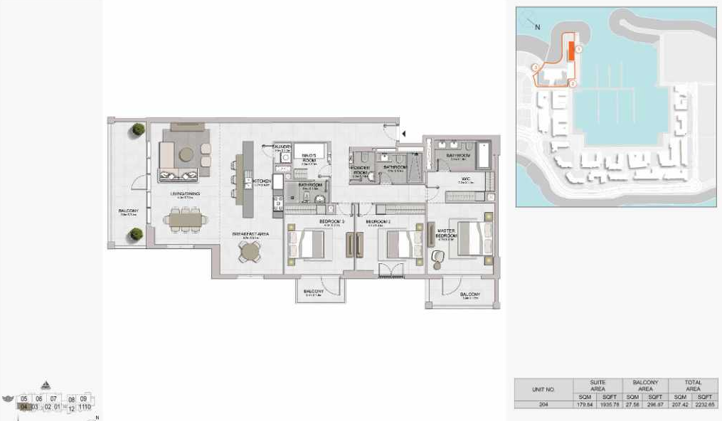 3BR T1_copy_49