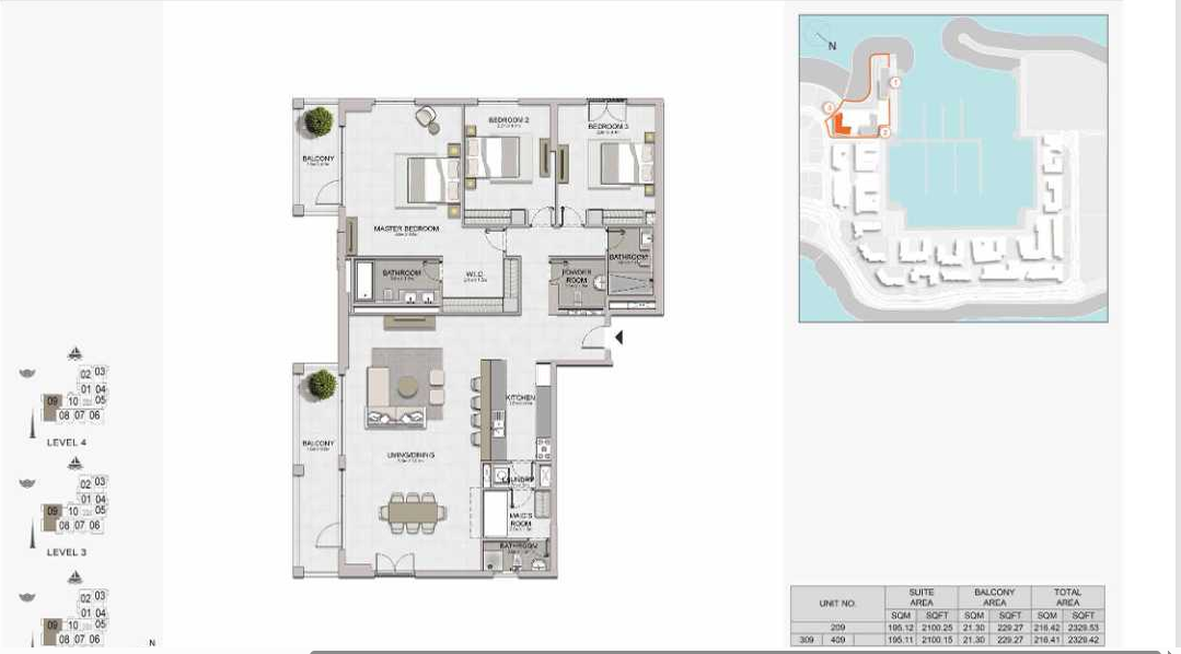 3BR T1_copy_31