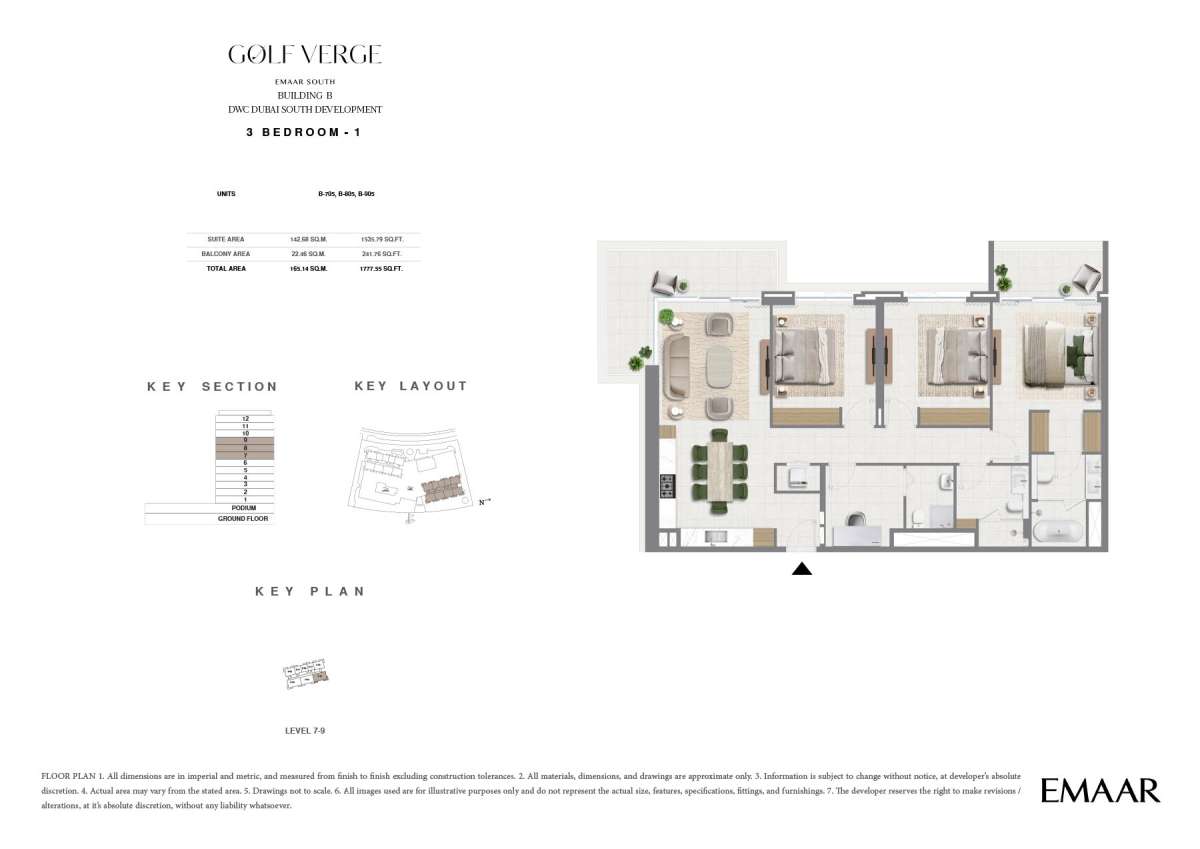 3BR T1_copy_86