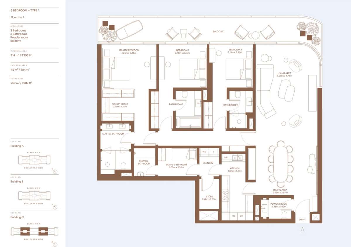 3BR T1_copy_78