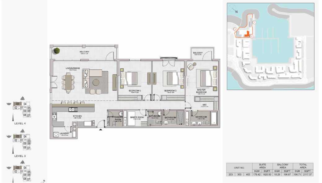 3BR T1_copy_100