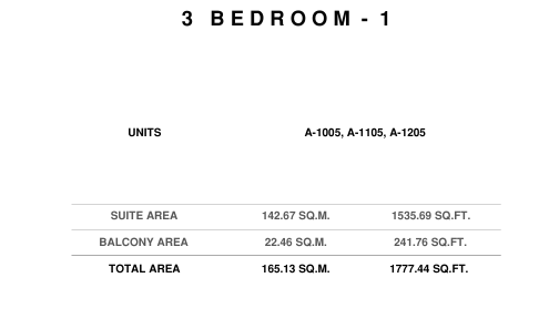 3BR T1_copy_80