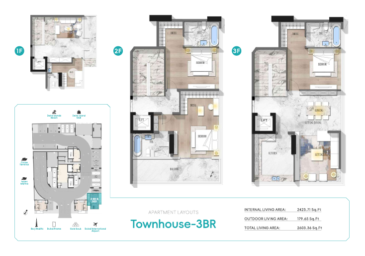 3BR T2_copy_98