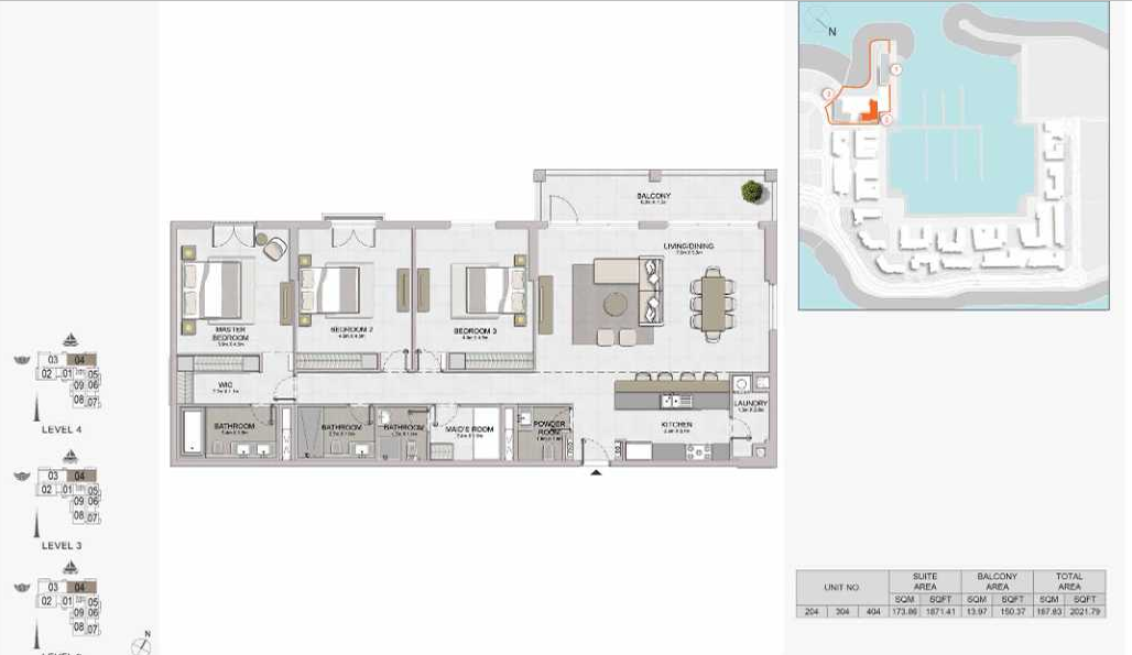 3BR T2_copy_69