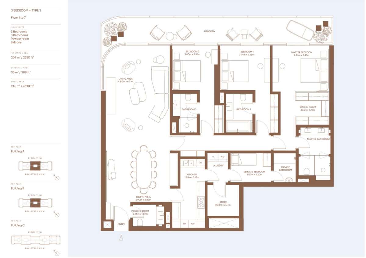 3BR T2_copy_92