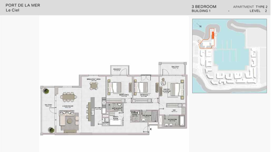 3BR T2_copy_56