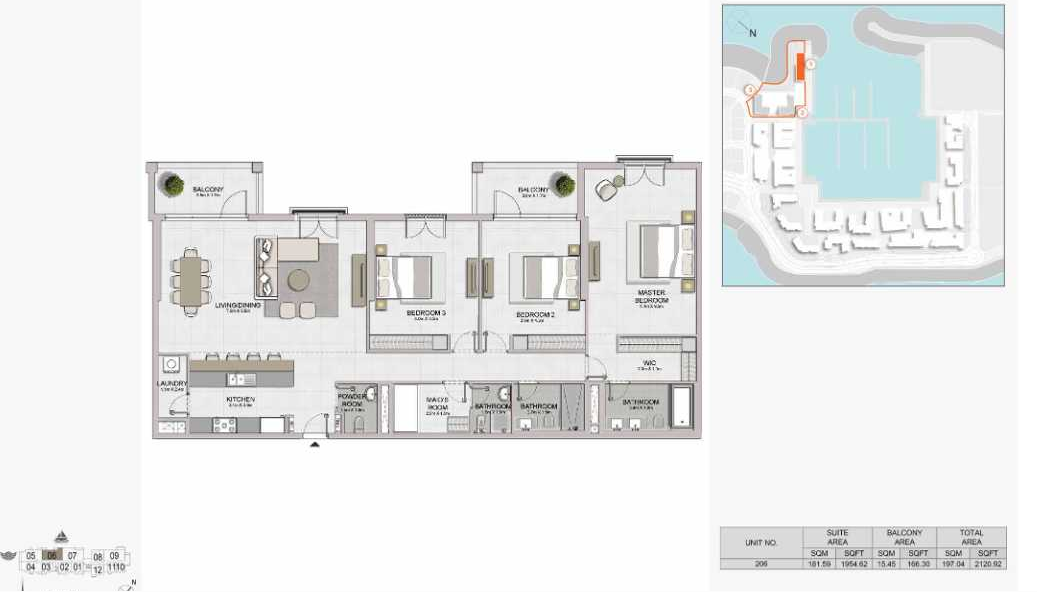 3BR T3_copy_44