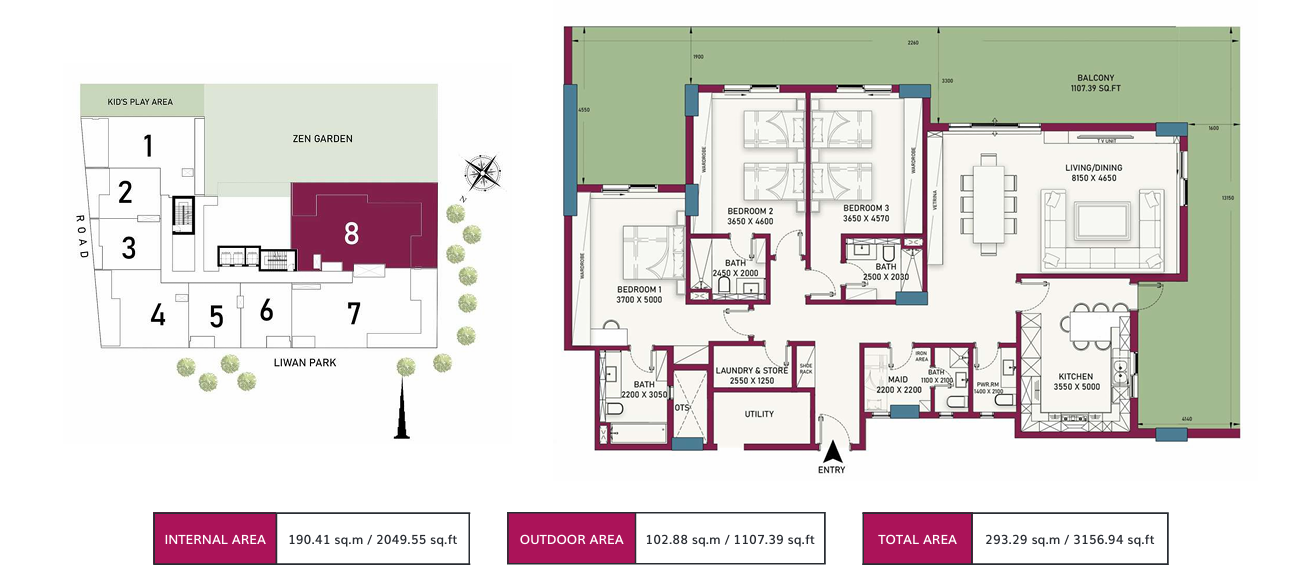 3BR TB_copy_30