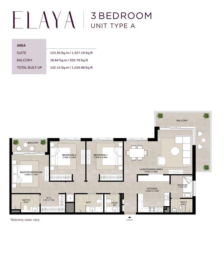 3BR TYPE A_copy_82