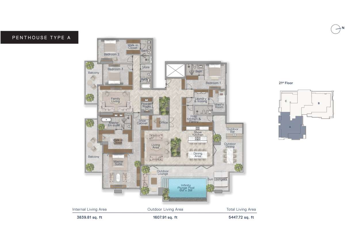 3BR TYPE A_copy_78