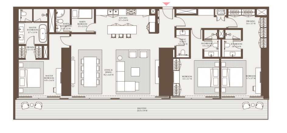 3BR TYPE A_copy_34
