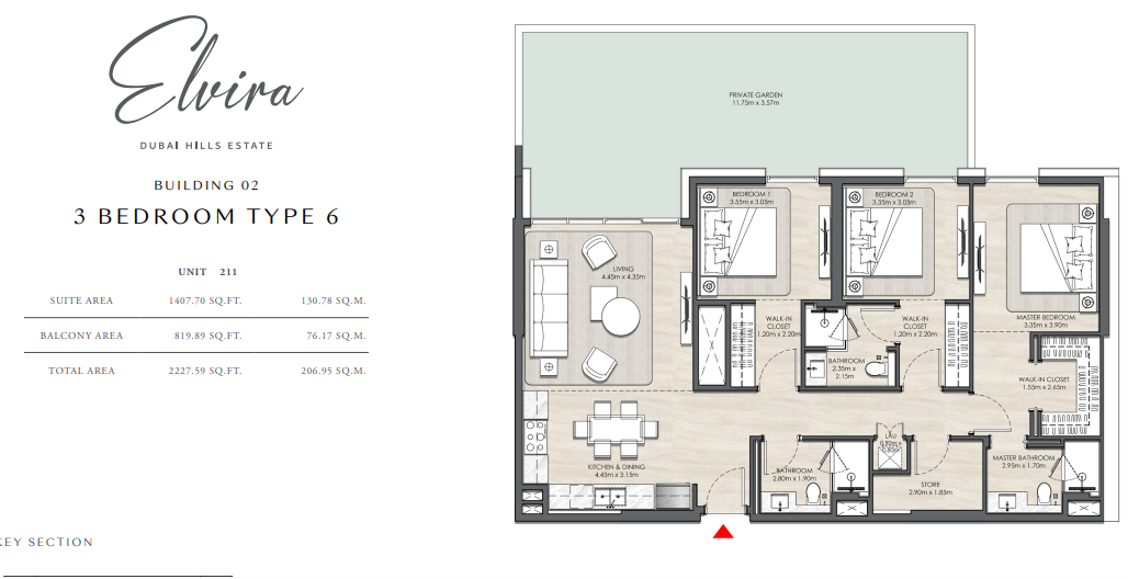 3BR_copy_91
