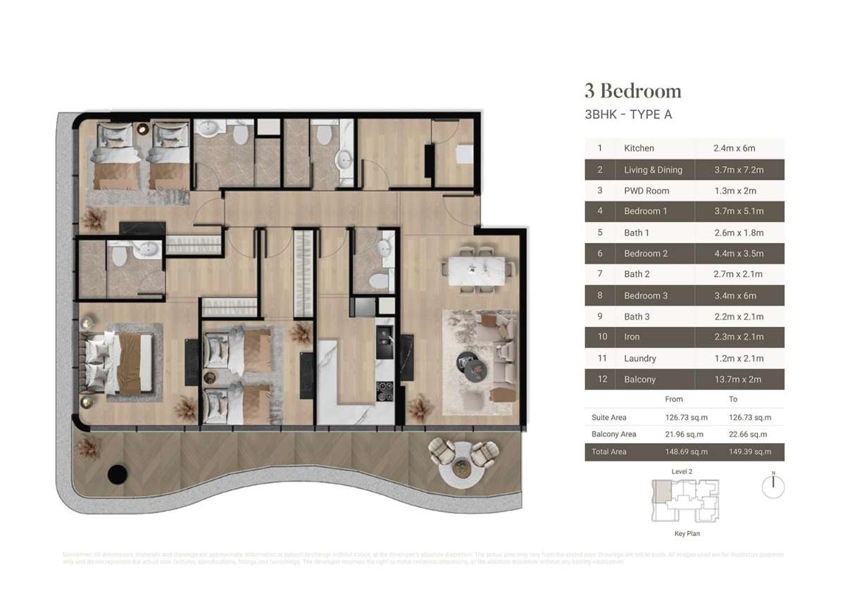 3br_copy_69