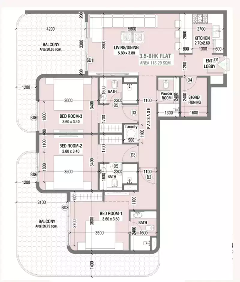 3br_copy_56