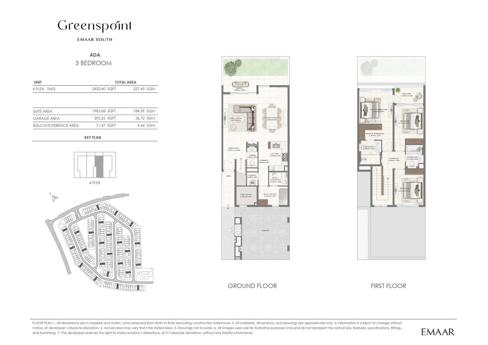 4 PLEX-TH03_copy_96