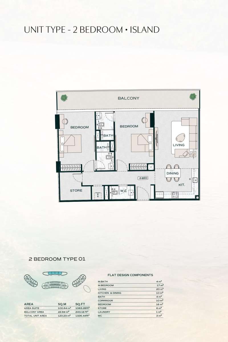 44745_copy_40