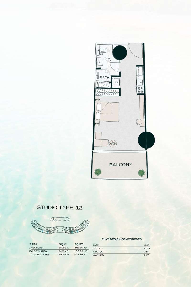 44745_copy_71
