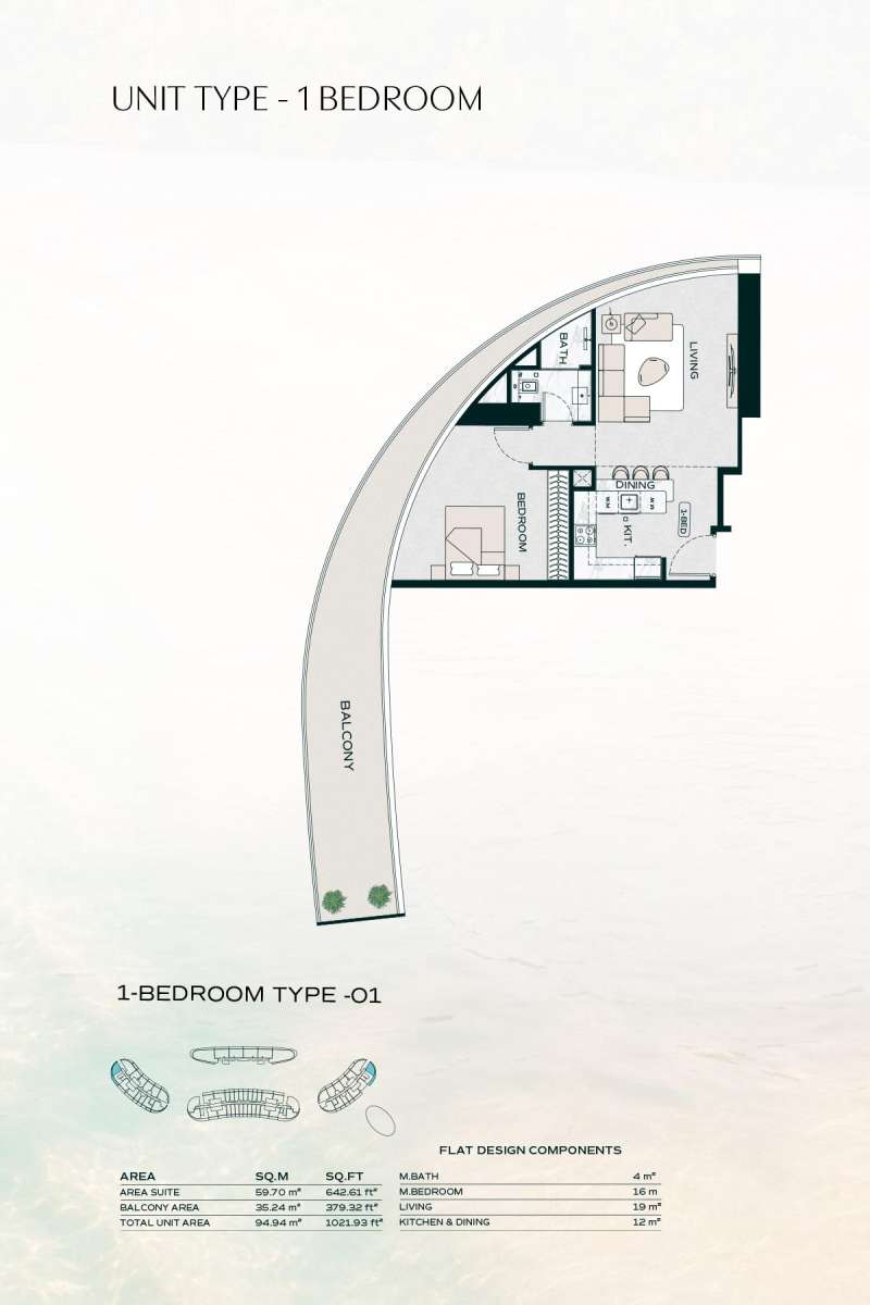 44782_copy_81