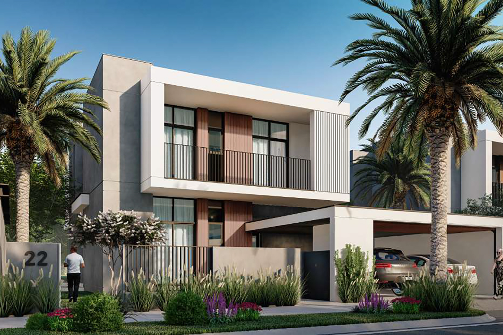 4B -FVilla_copy_91