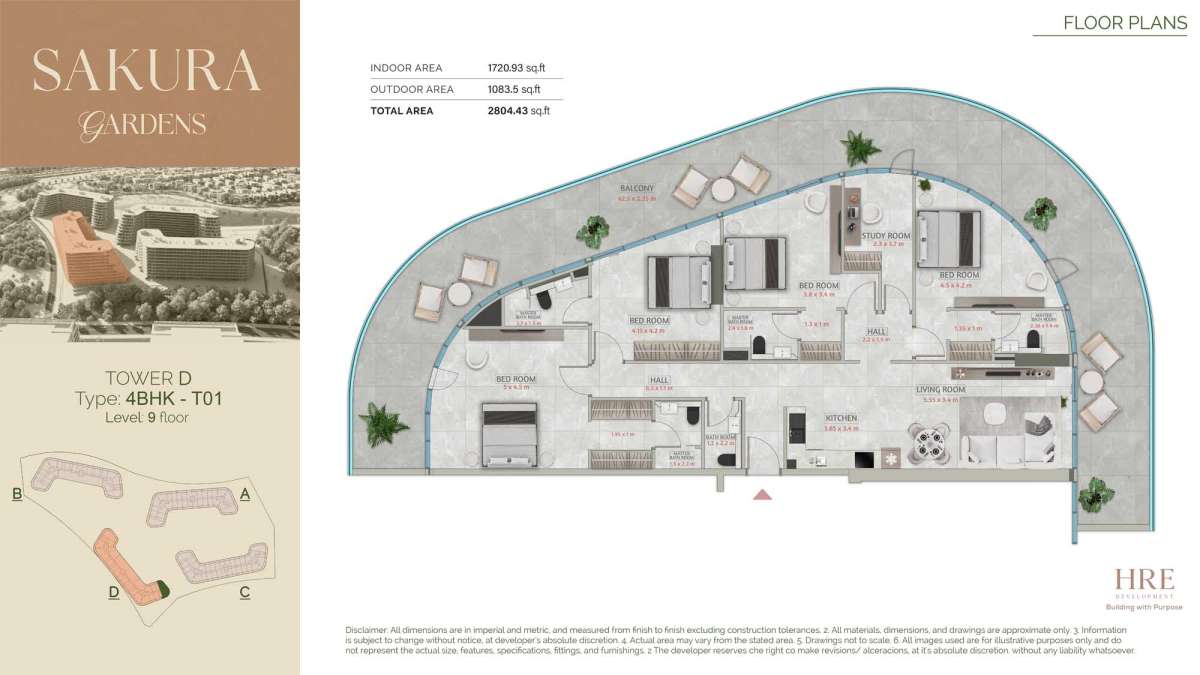 4BHK-T01_copy_96
