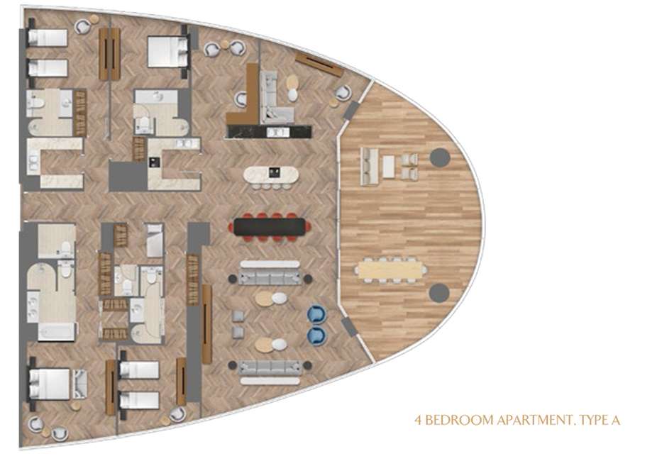 4BR TA_copy_41