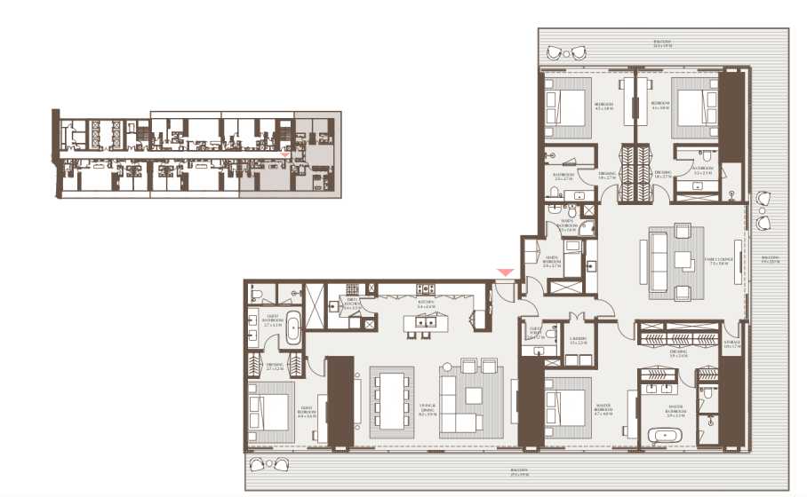 4BR TYPE B_copy_56